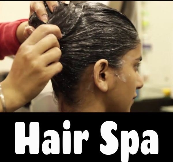 EYE LINE BEAUTY PARLOUR EDAKKARA