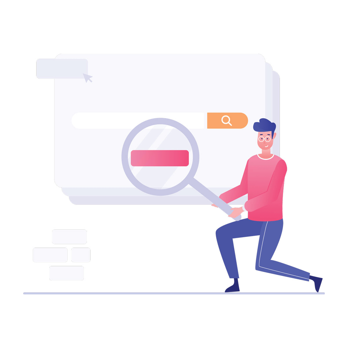 EYE LINE BEAUTY PARLOUR EDAKKARA